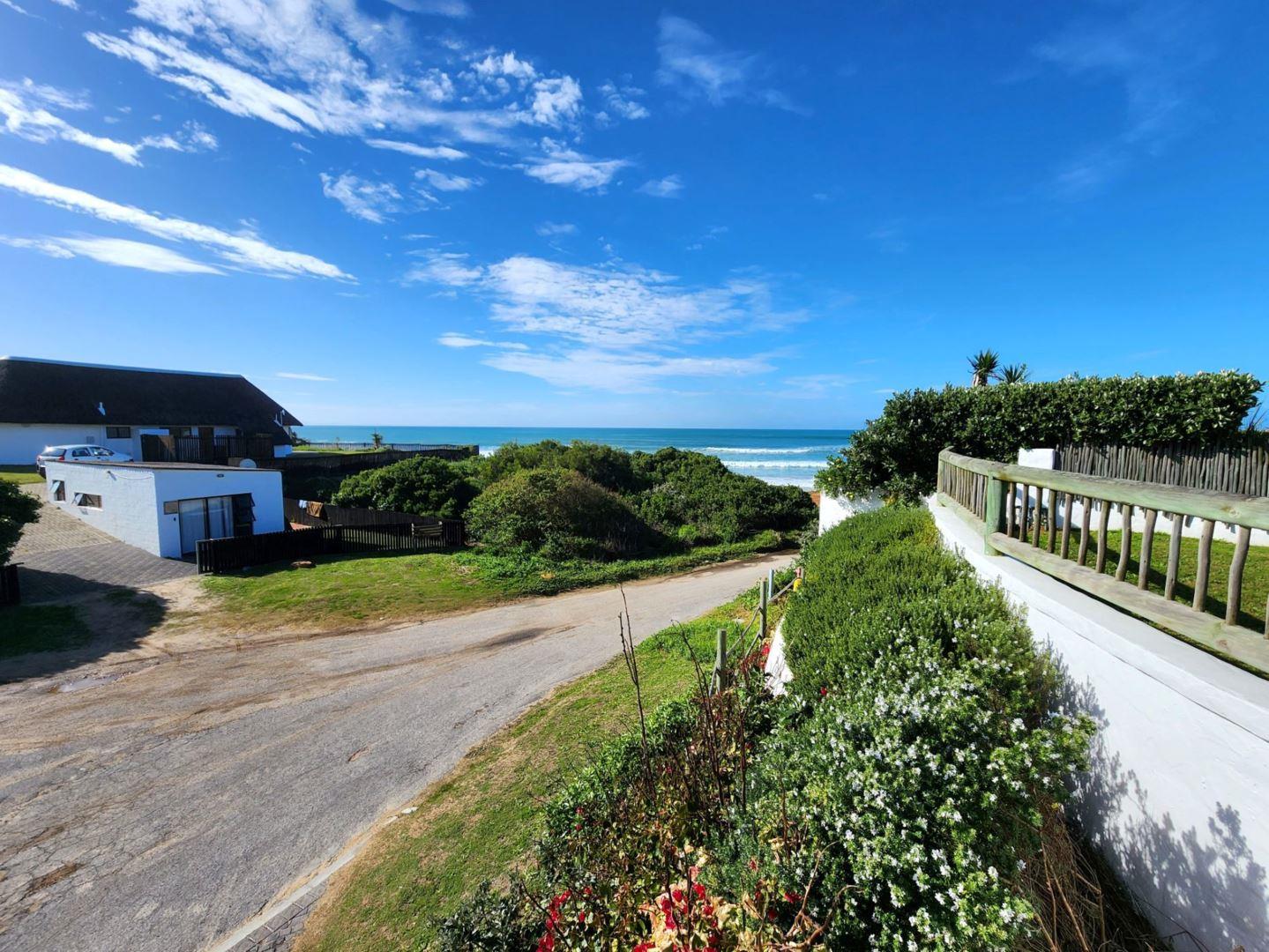 Property and houses to rent in St Francis Bay St Francis Bay Property