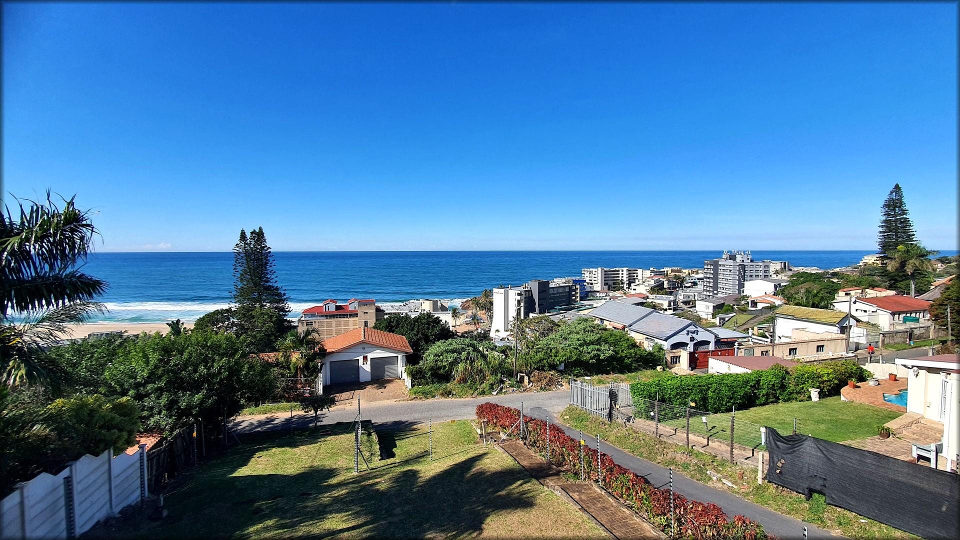 4 Bedroom House for sale in Margate P24112832311