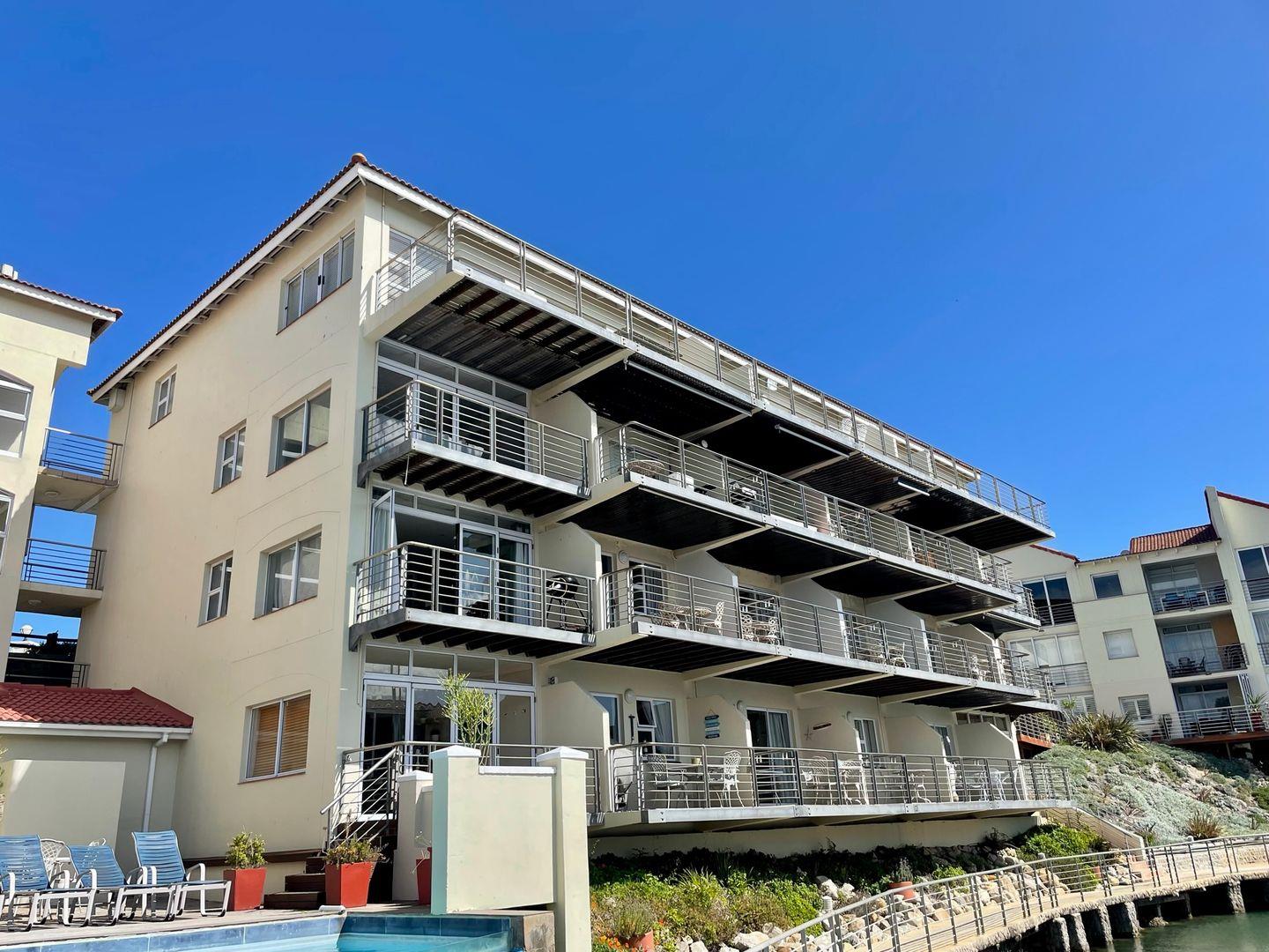 Port St Francis Property Property and houses for sale in Port St