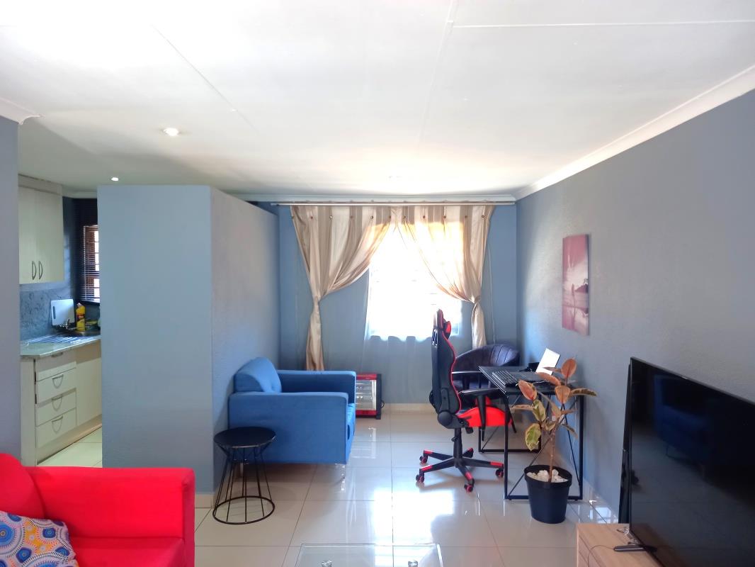 Kagiso, Krugersdorp Property Houses to rent in Kagiso, Krugersdorp