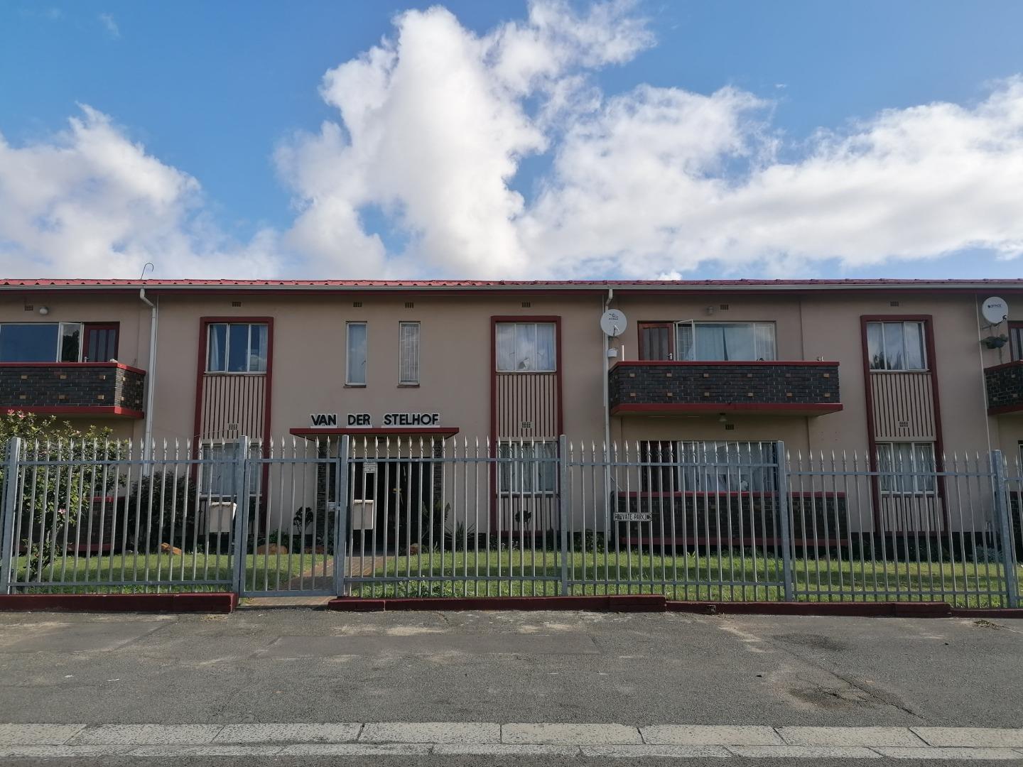 Property and houses to rent in Kuils River Kuils River Property