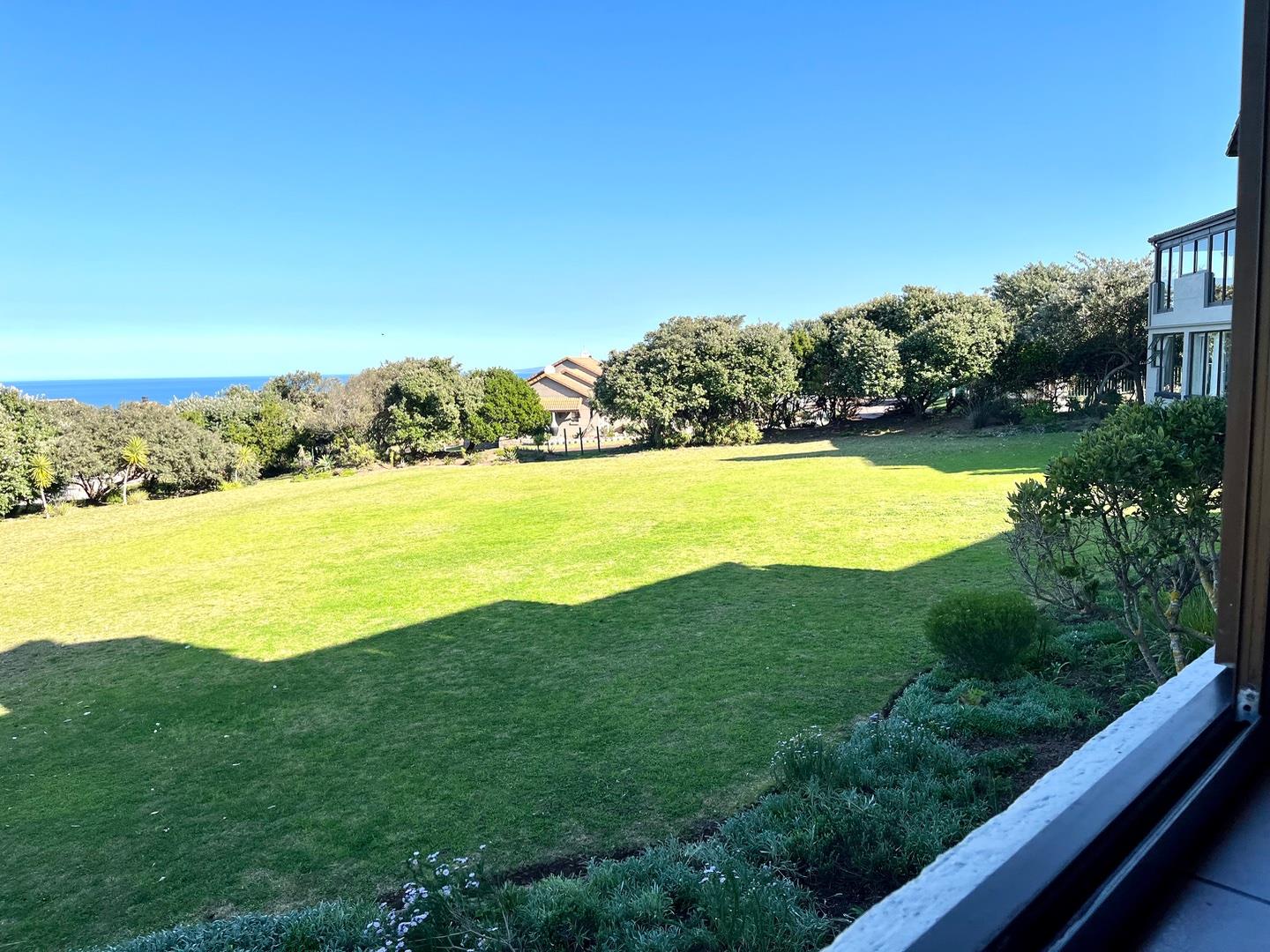 Mossel Bay Golf Estate Property Property and houses for sale in