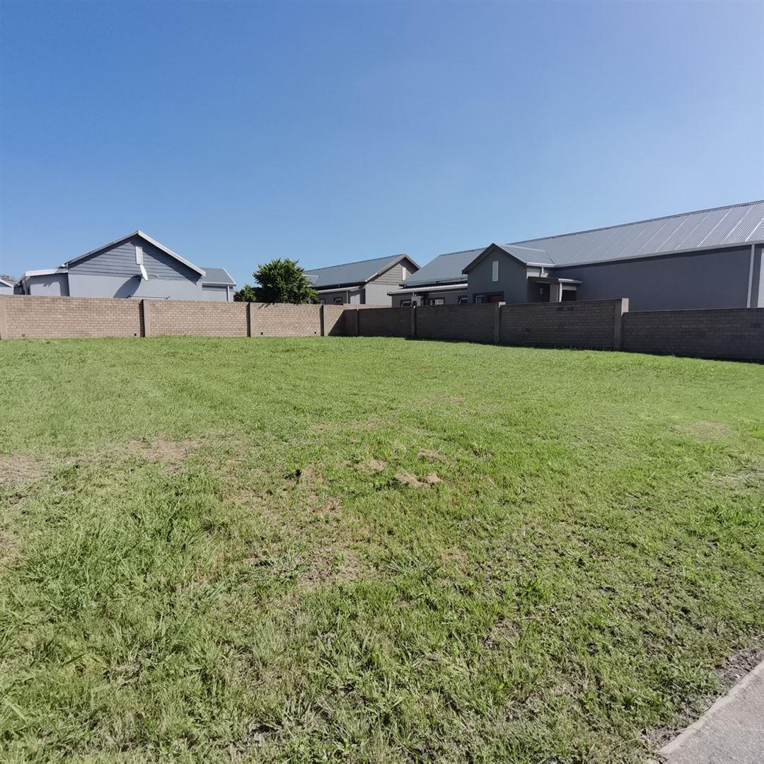 Vacant land / plots for sale in Vereeniging Vereeniging Property