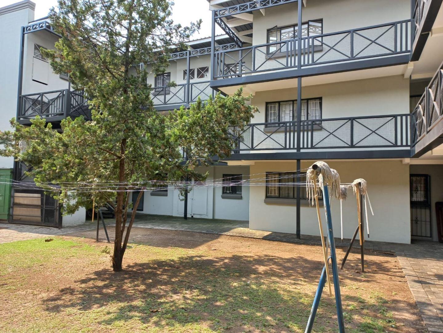 2 Bedroom Apartment / flat for sale in Willows P24112832876