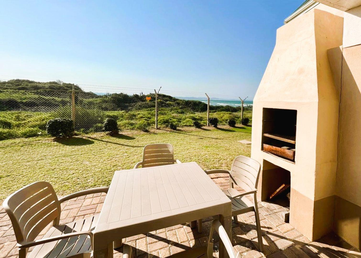 Marina Martinique Property Townhouses for sale in Marina Martinique