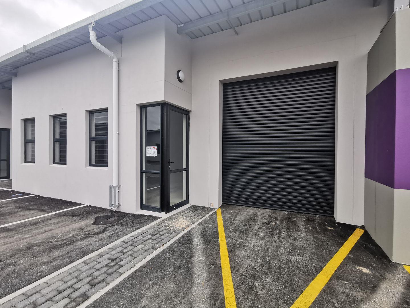 Milnerton Central Property Property and houses to rent in Milnerton