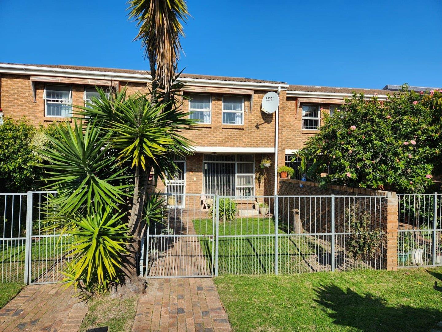 De La Haye Property Property and houses for sale in De La Haye