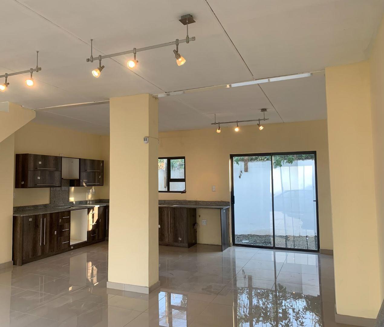 Cordoba Gardens Property Property and houses to rent in Cordoba