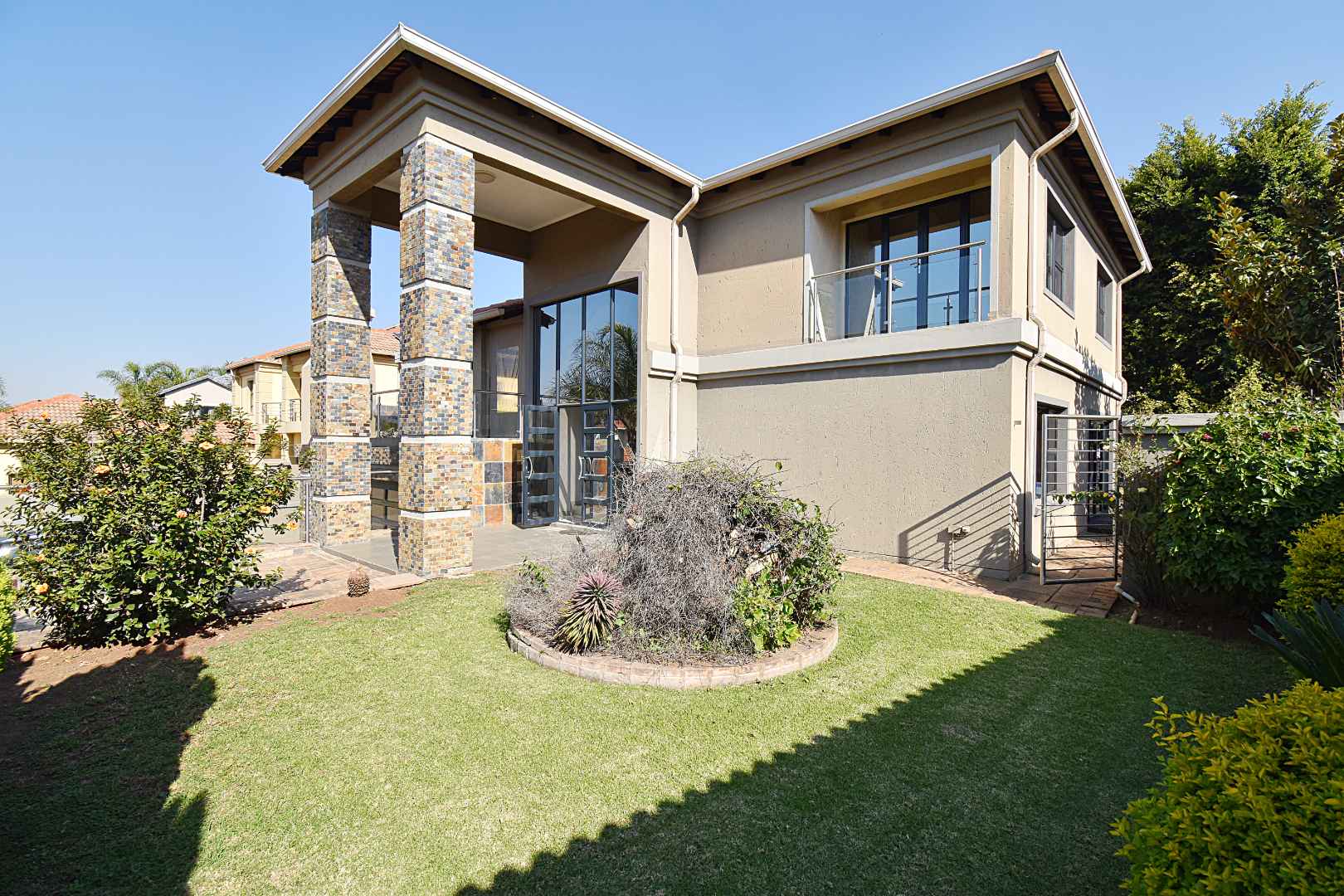 Irene Farm Villages Property Townhouses for sale in Irene Farm