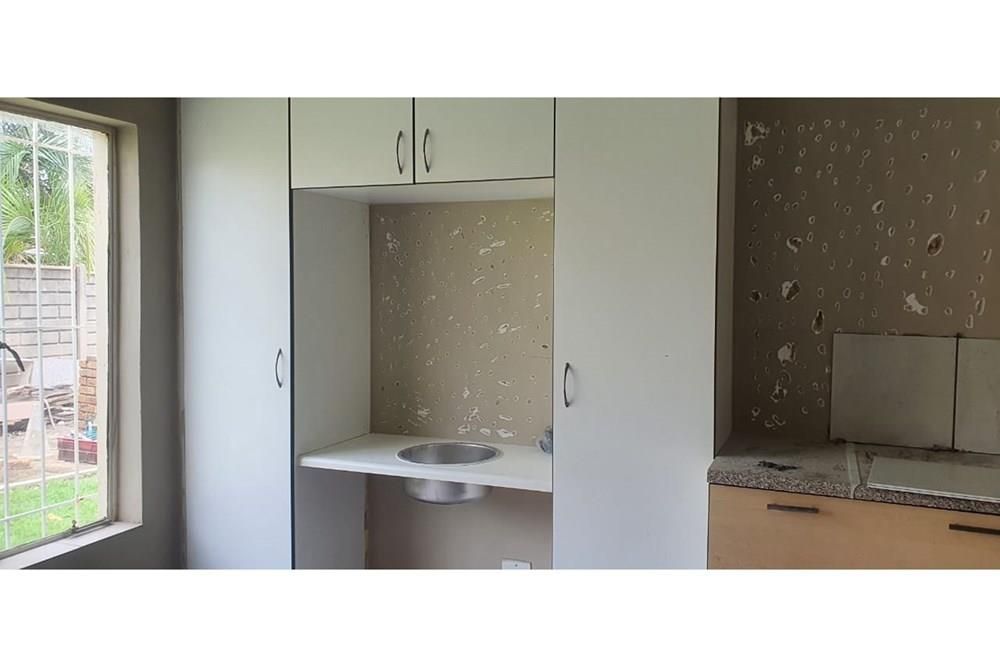 Norkem Park Property Property and houses to rent in Norkem Park