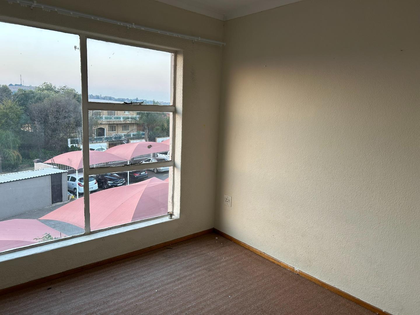 Bassonia Property Apartments / flats to rent in Bassonia