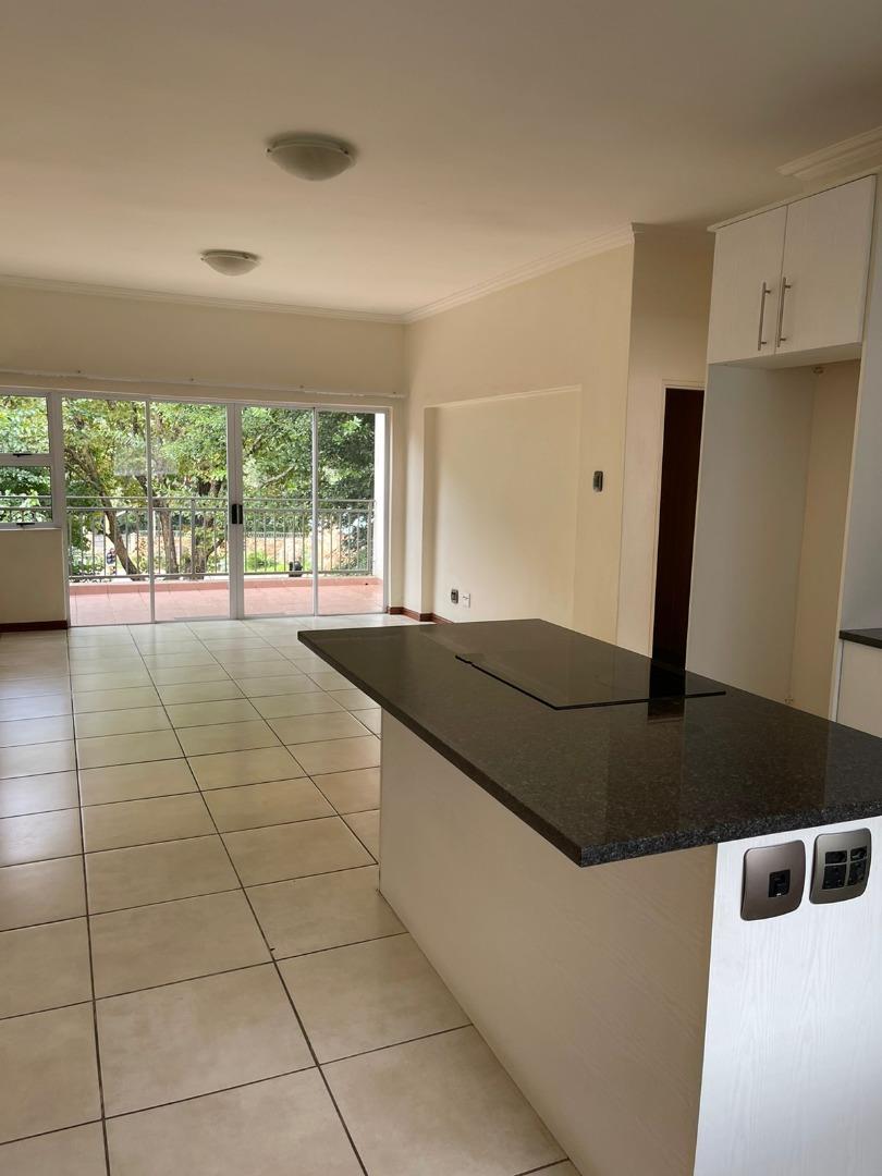 Parkview Property Property and houses to rent in Parkview