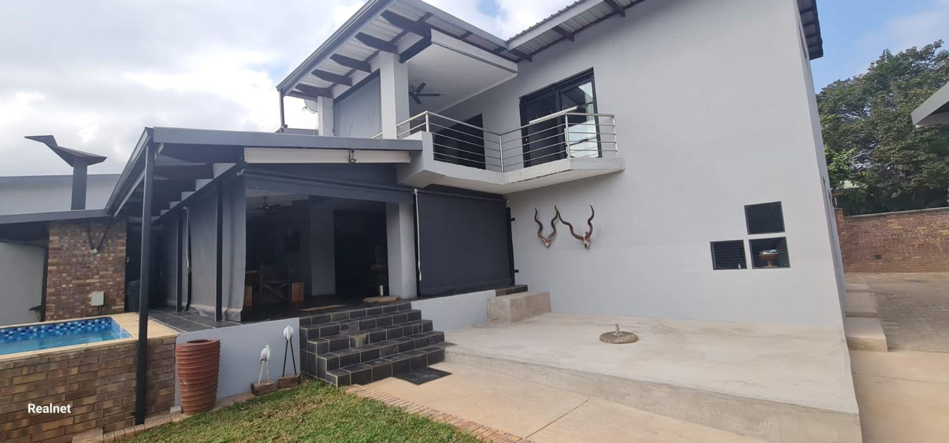 3 Bedroom House for sale in Tzaneen Rural P24112834166