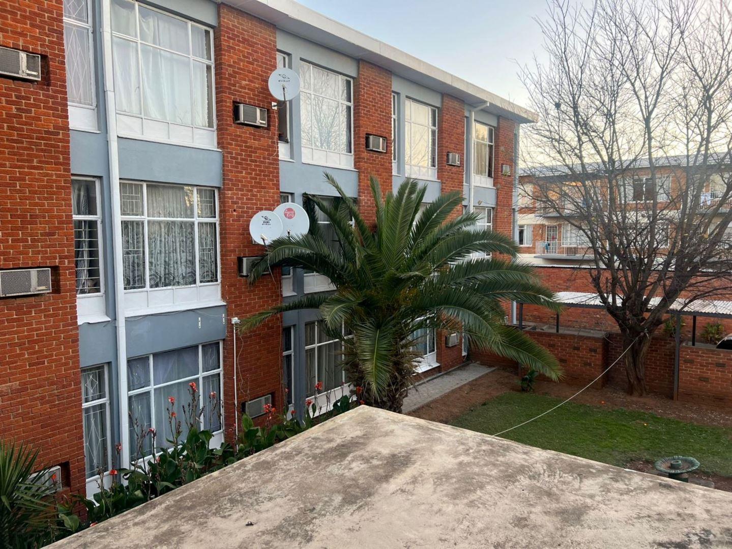 1 Bedroom Apartment / flat for sale in Willows P24112834478