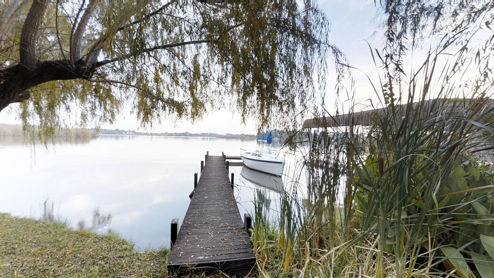 Shores Of Loch Vaal Property Property and houses for sale in Shores