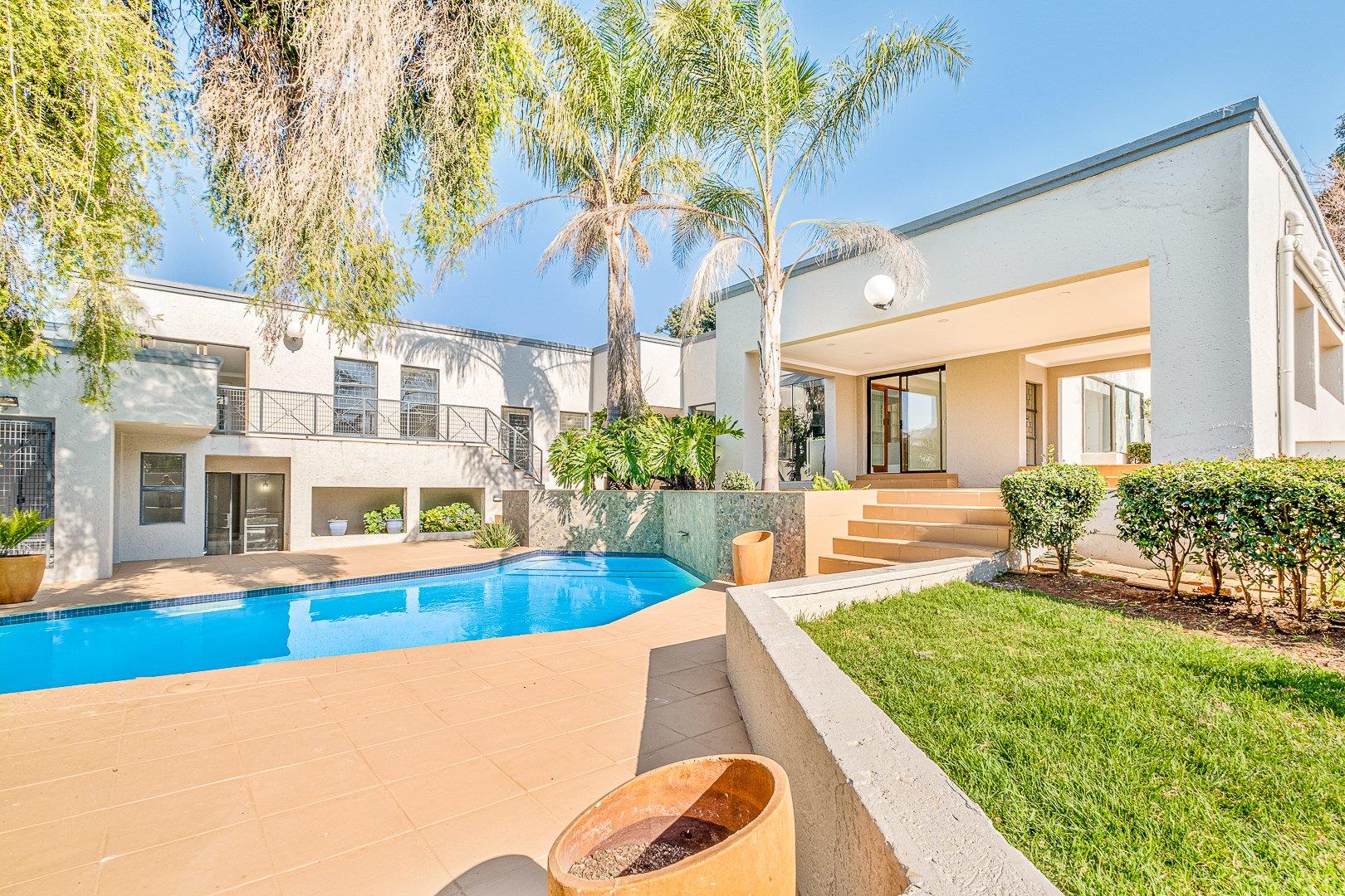 Fairland Property Property and houses for sale in Fairland