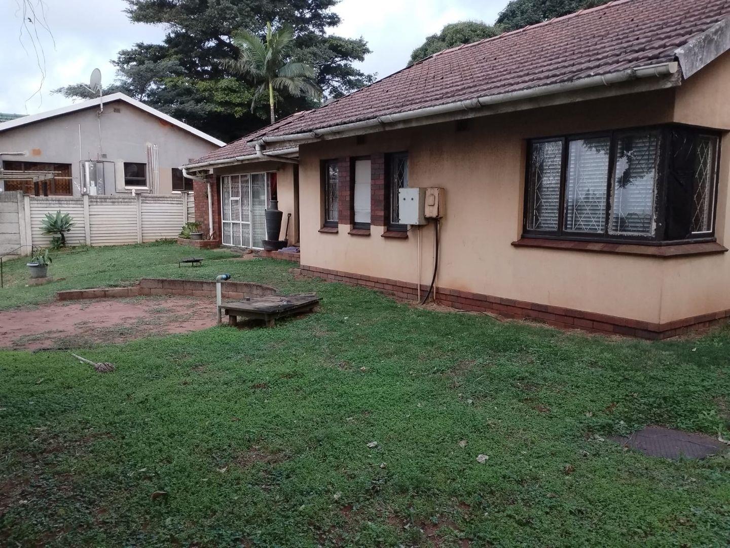 Property and houses for sale in Durban Durban Property Property24