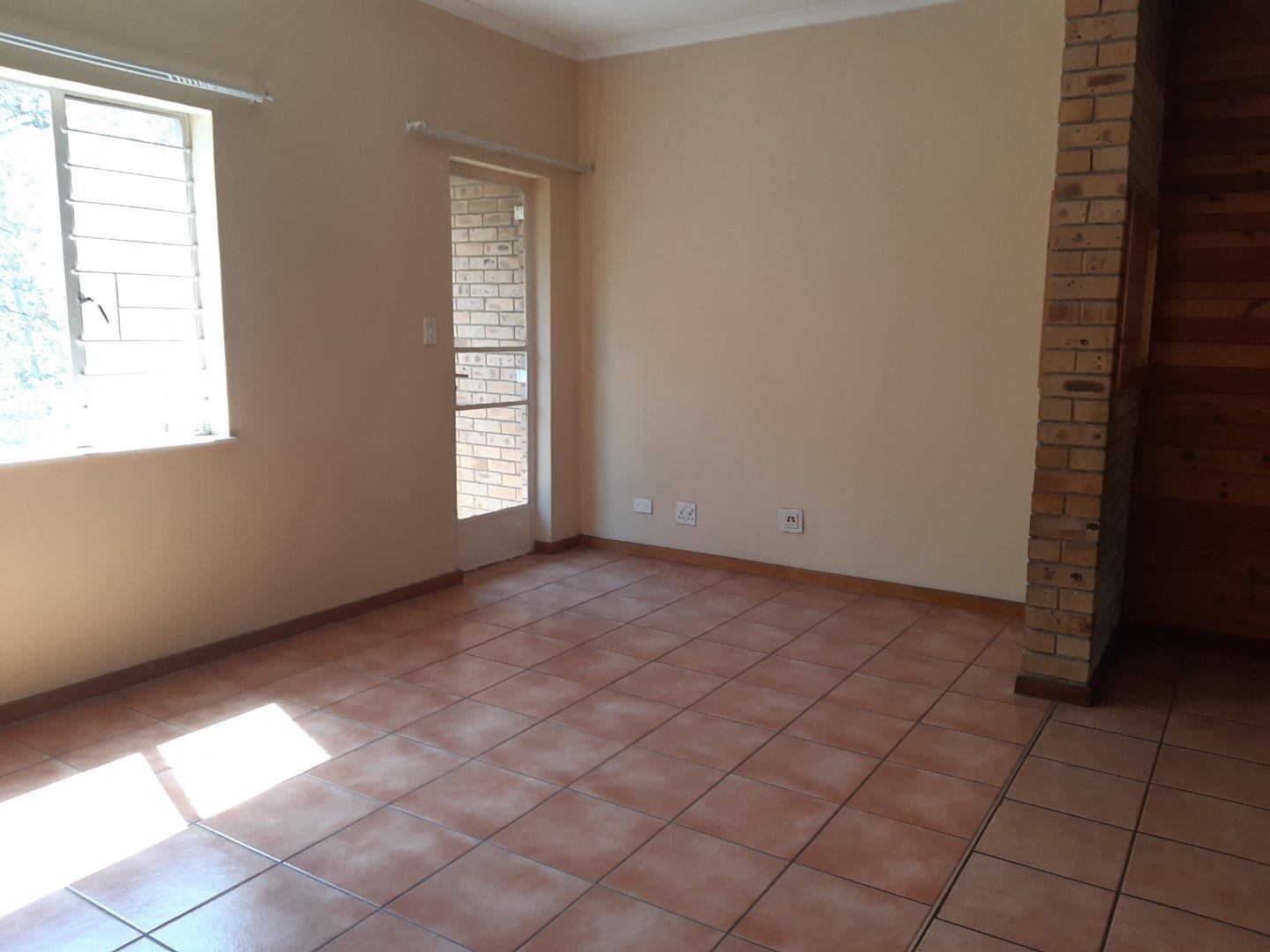 2 Bedroom Apartment / flat to rent in Benoni West P24114188512