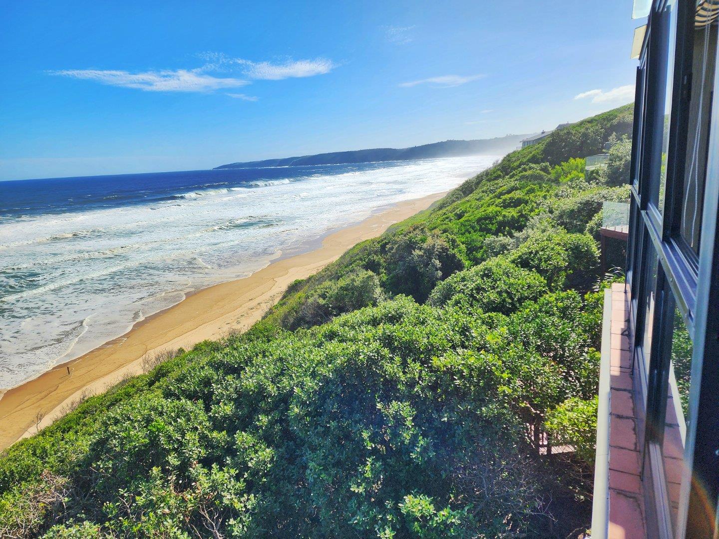 Property and houses for sale in Wilderness Wilderness Property