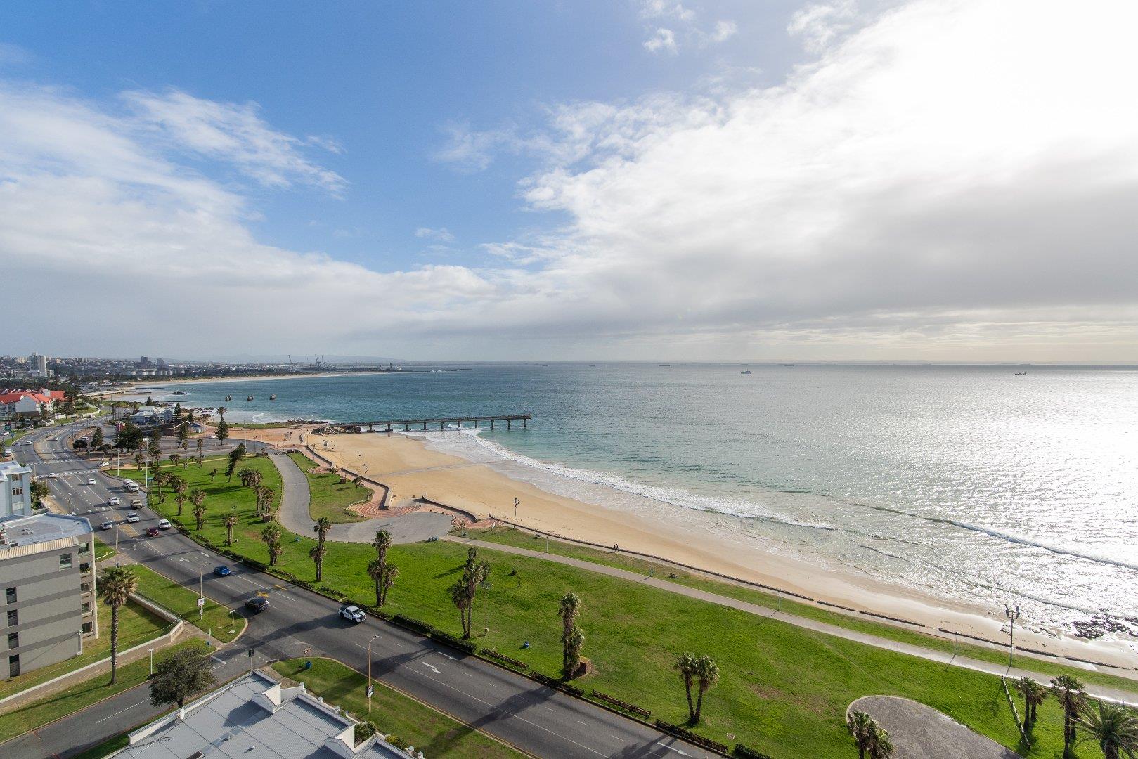 Summerstrand Property Apartments / flats to rent in Summerstrand