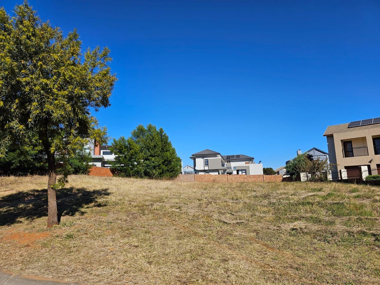 Vacant land / plots for sale in Pretoria Pretoria Property