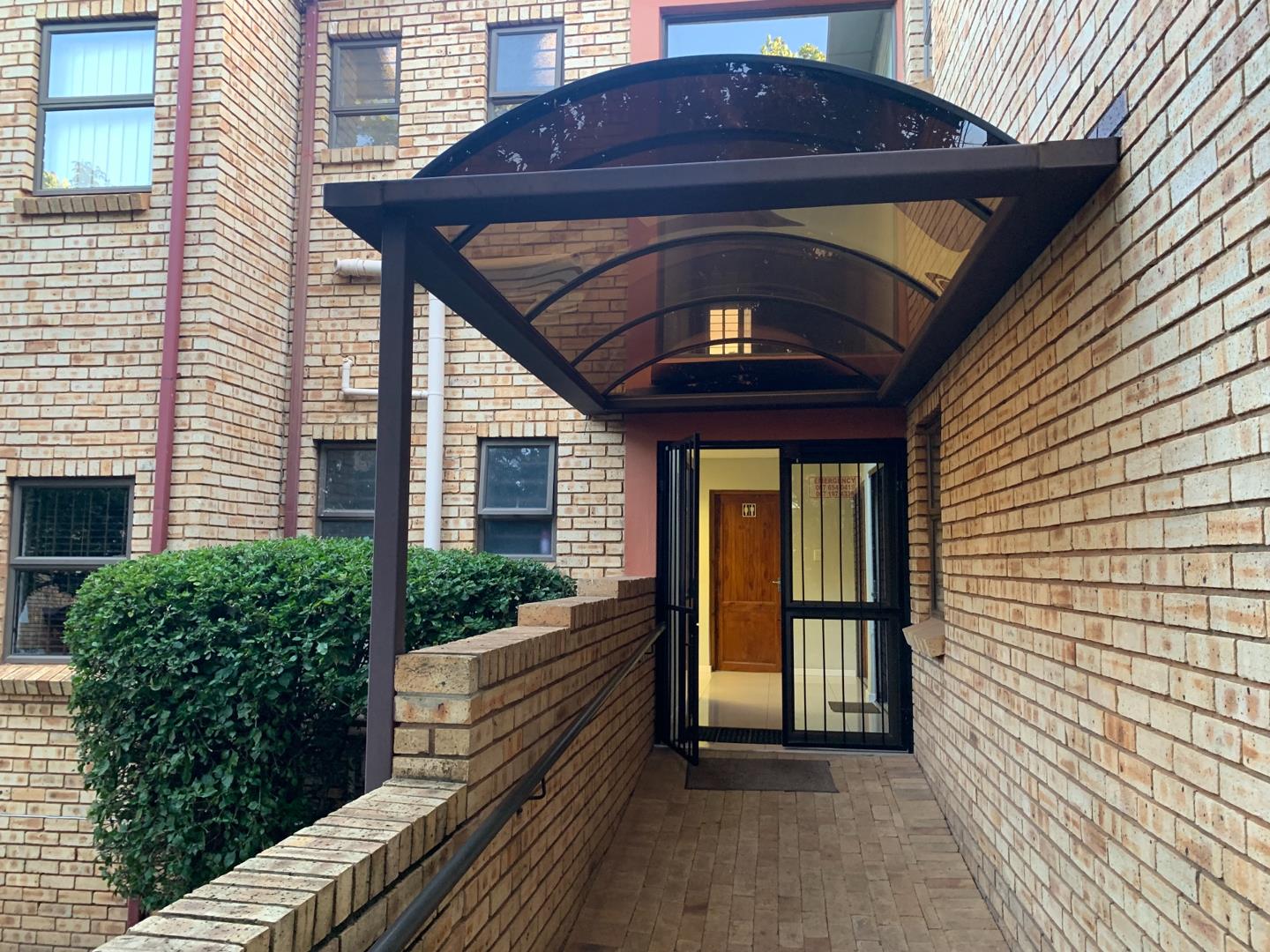 Northgate, Randburg Property Property and houses for sale in