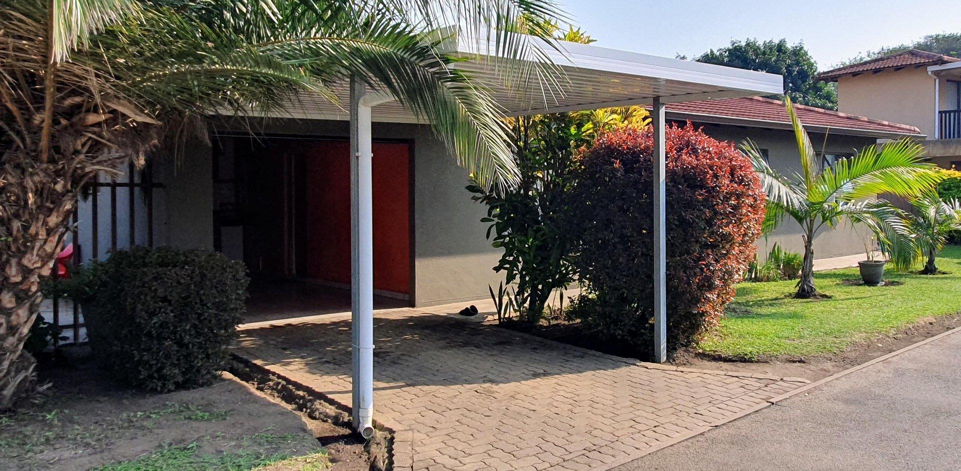 Empangeni Central Property Property and houses for sale in Empangeni