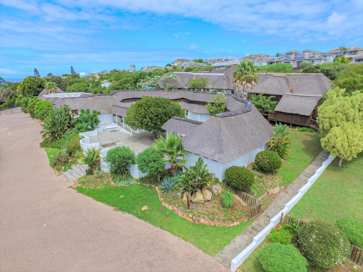 Cutty Sark Property Property and houses for sale in Cutty Sark