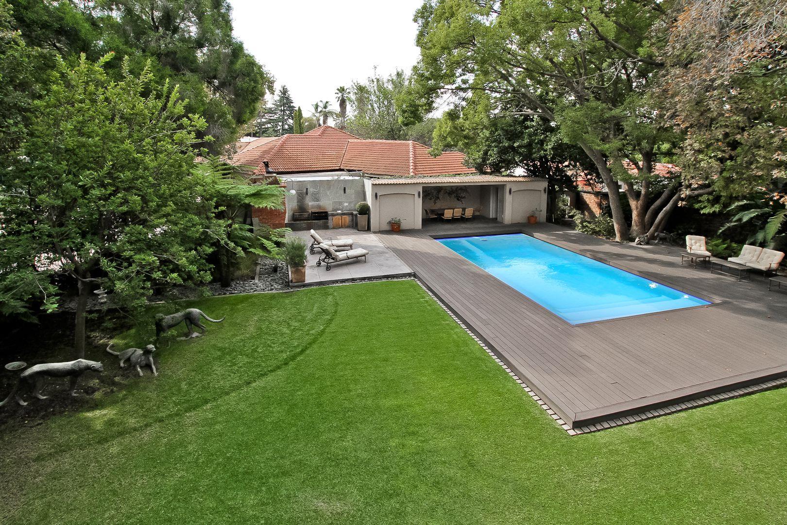 10 Bedroom House for sale in Atholl 95a Protea Place P24112680363