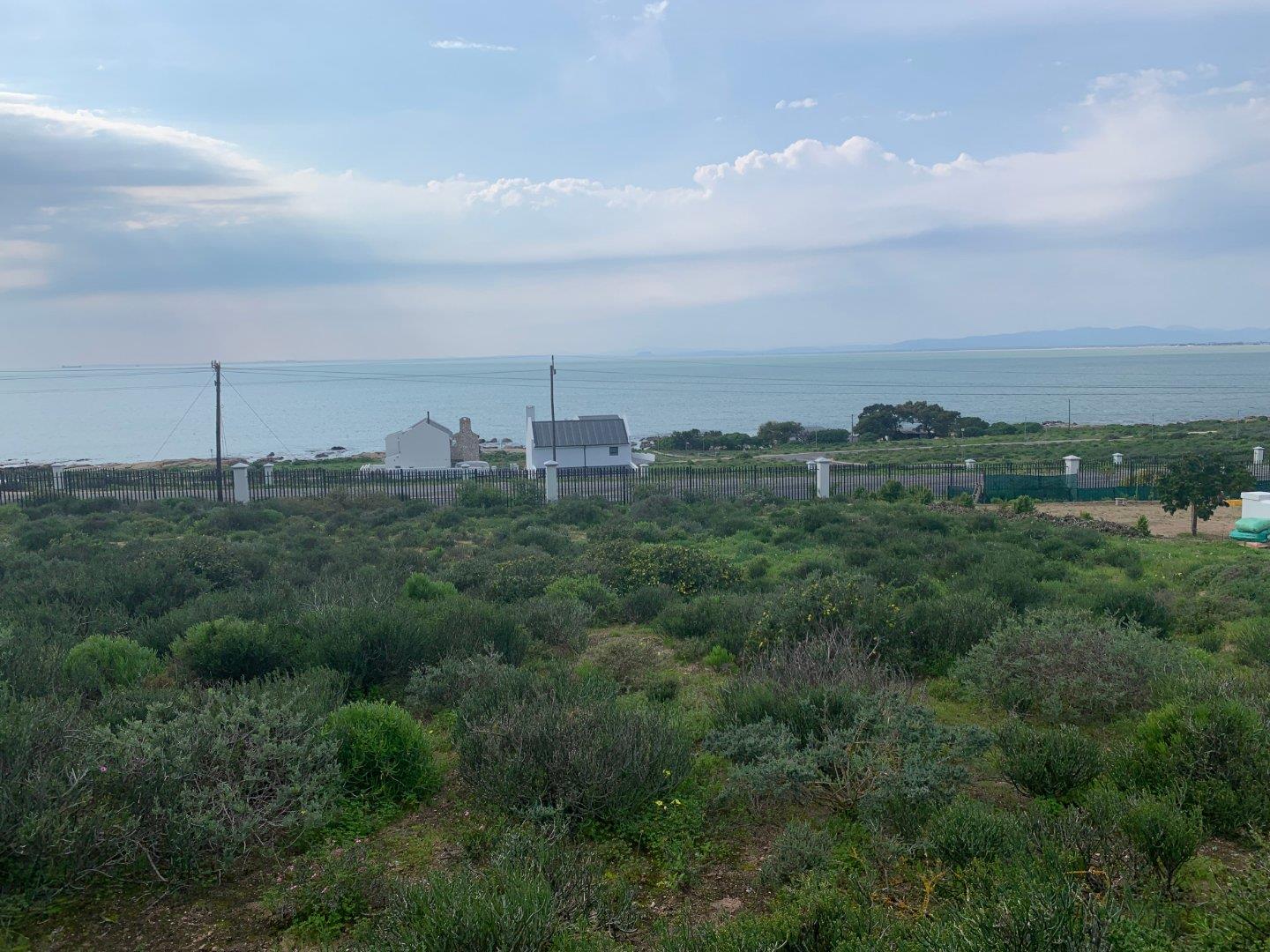 St Helena Views Property Property and houses for sale in St Helena