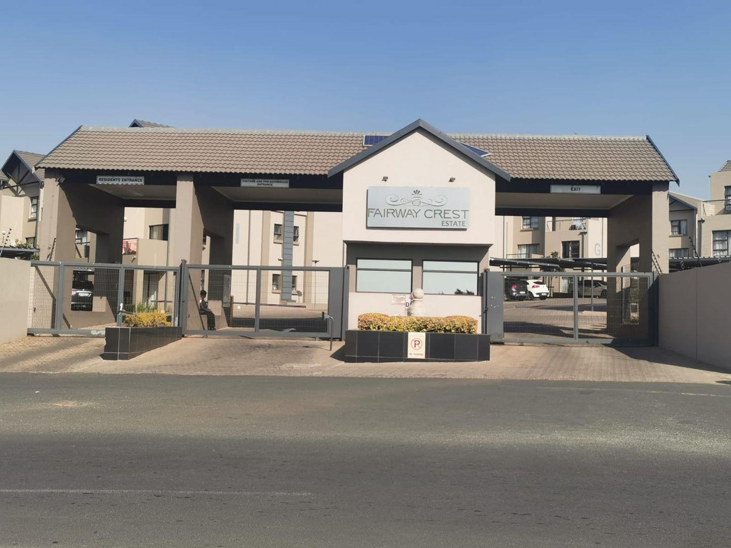 Property and houses to rent in Roodepoort Roodepoort Property Page 22