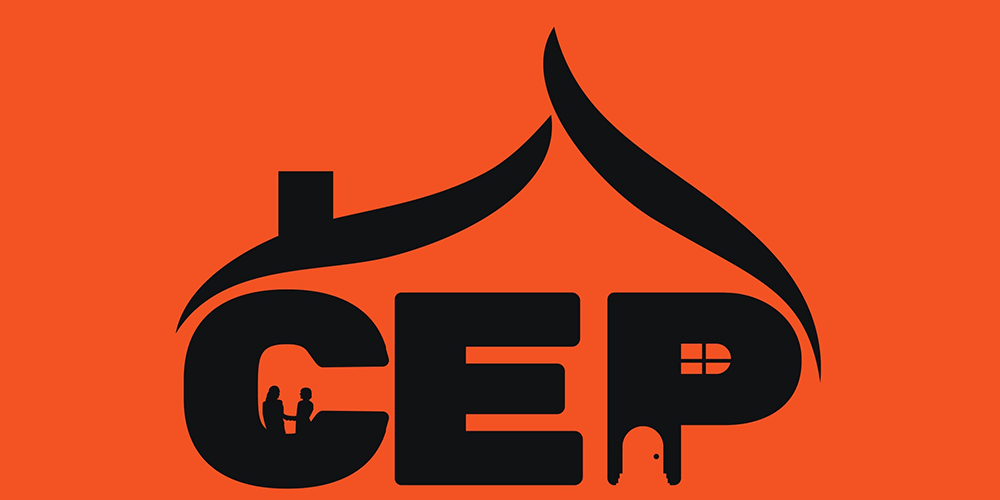 Estate Agency profile for Charles Edwards Properties