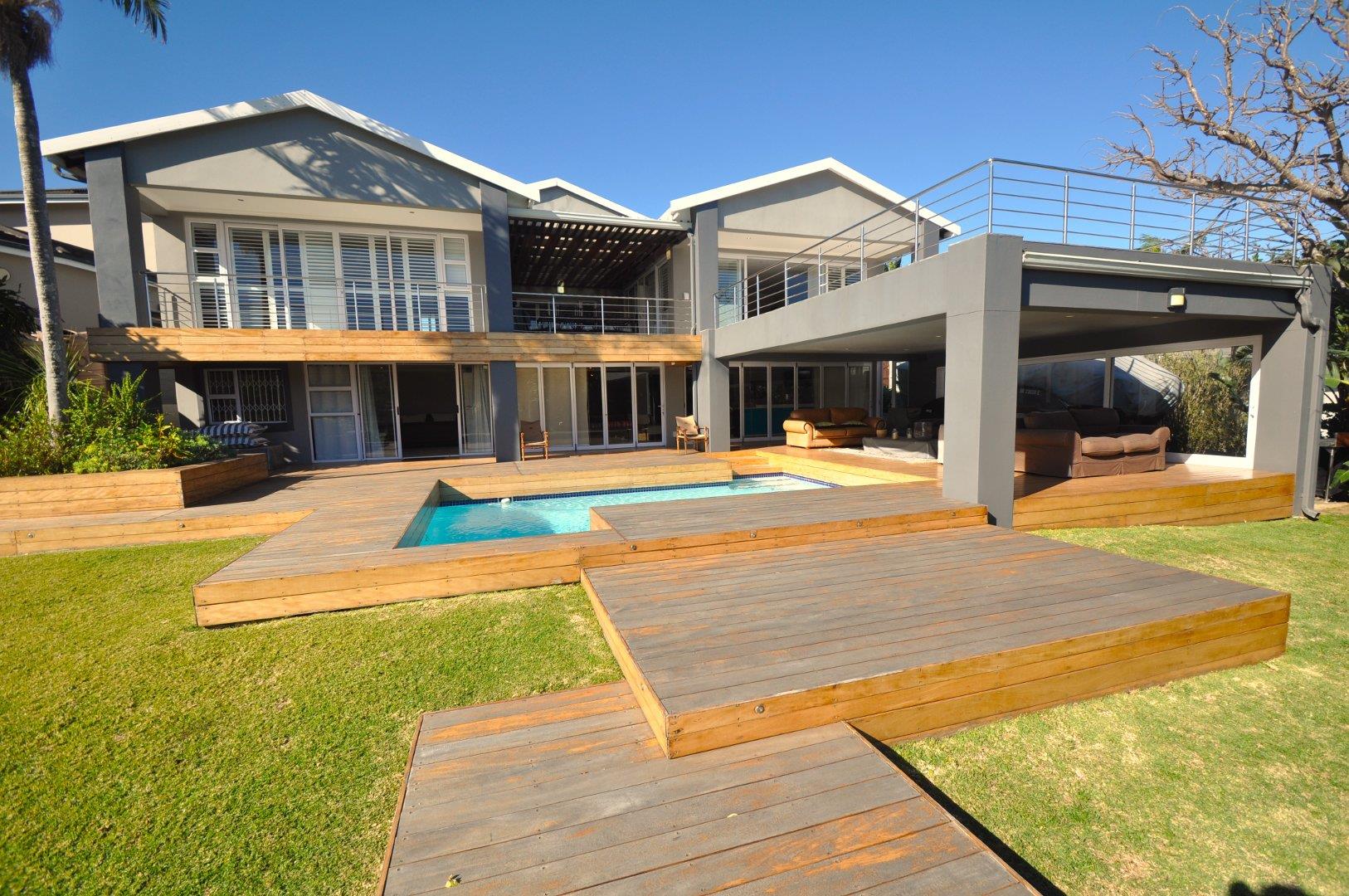 Houses for sale in East London East London Property