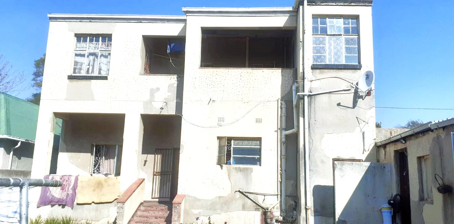 Bellevue, Johannesburg Property Property and houses for sale in