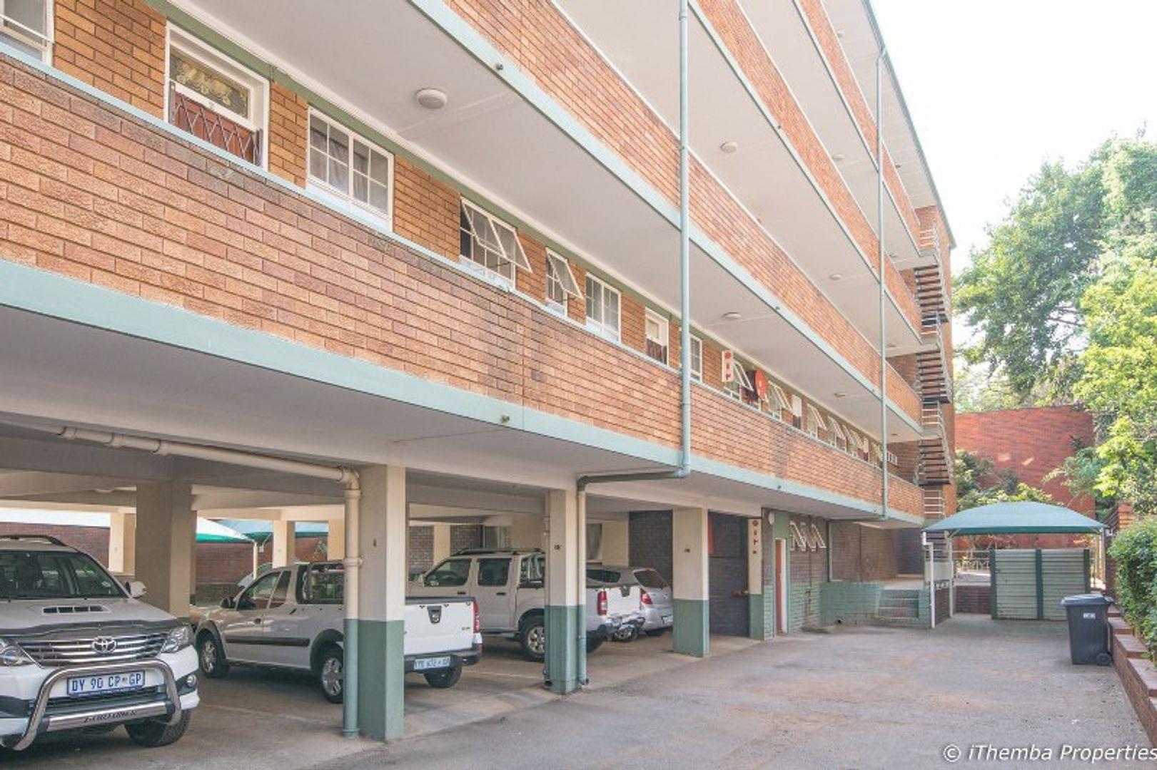Apartments / flats to rent in Pretoria Pretoria Property Property24