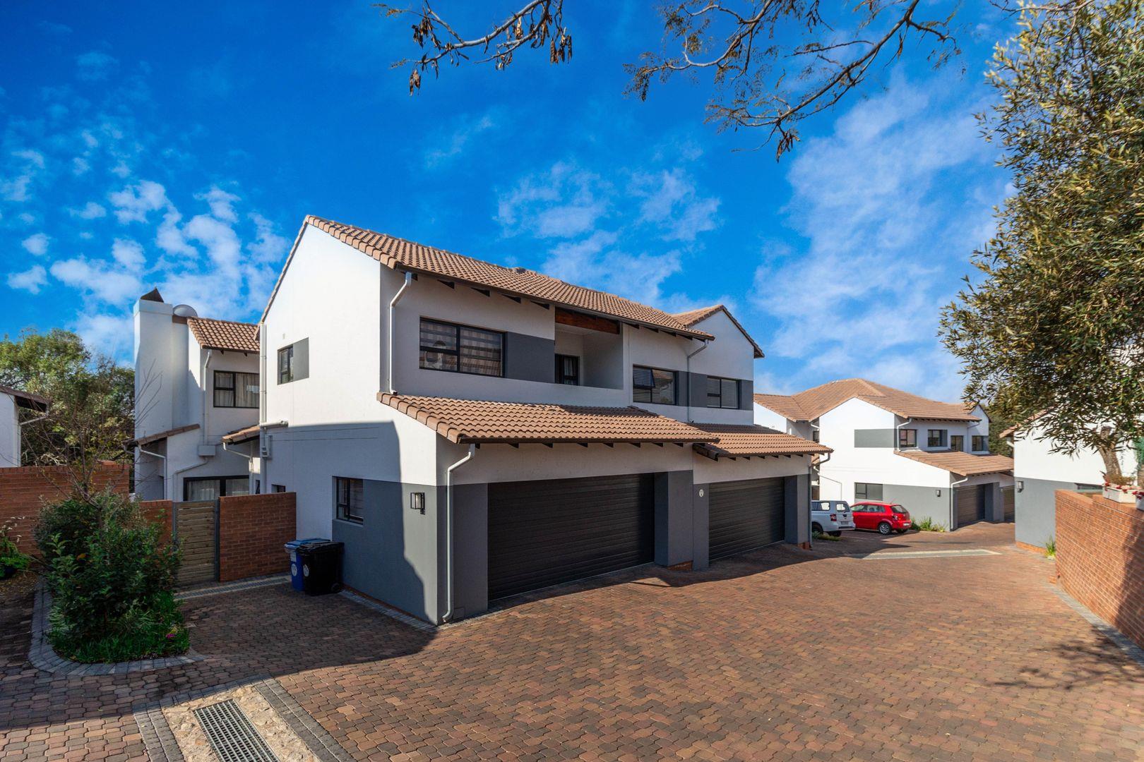 Sharonlea Property Property and houses for sale in Sharonlea