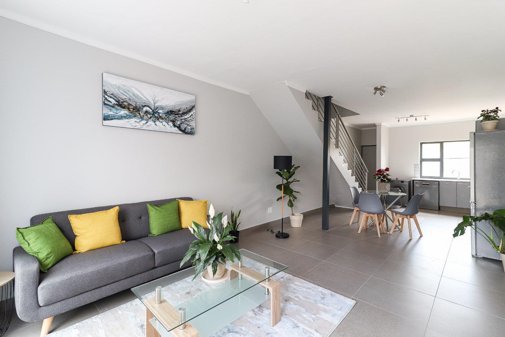 Olympus Ah Property Property and houses to rent in Olympus Ah