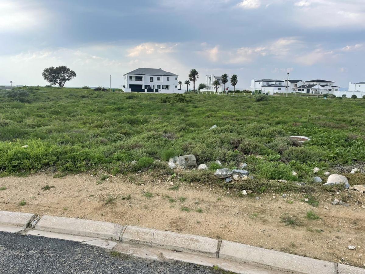 Sandy Point Beach Estate Property Property and houses for sale in