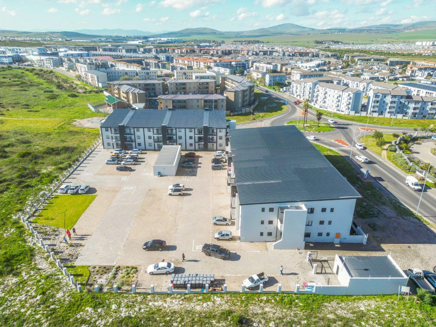 Parklands Property Property and houses for sale in Parklands Page 6