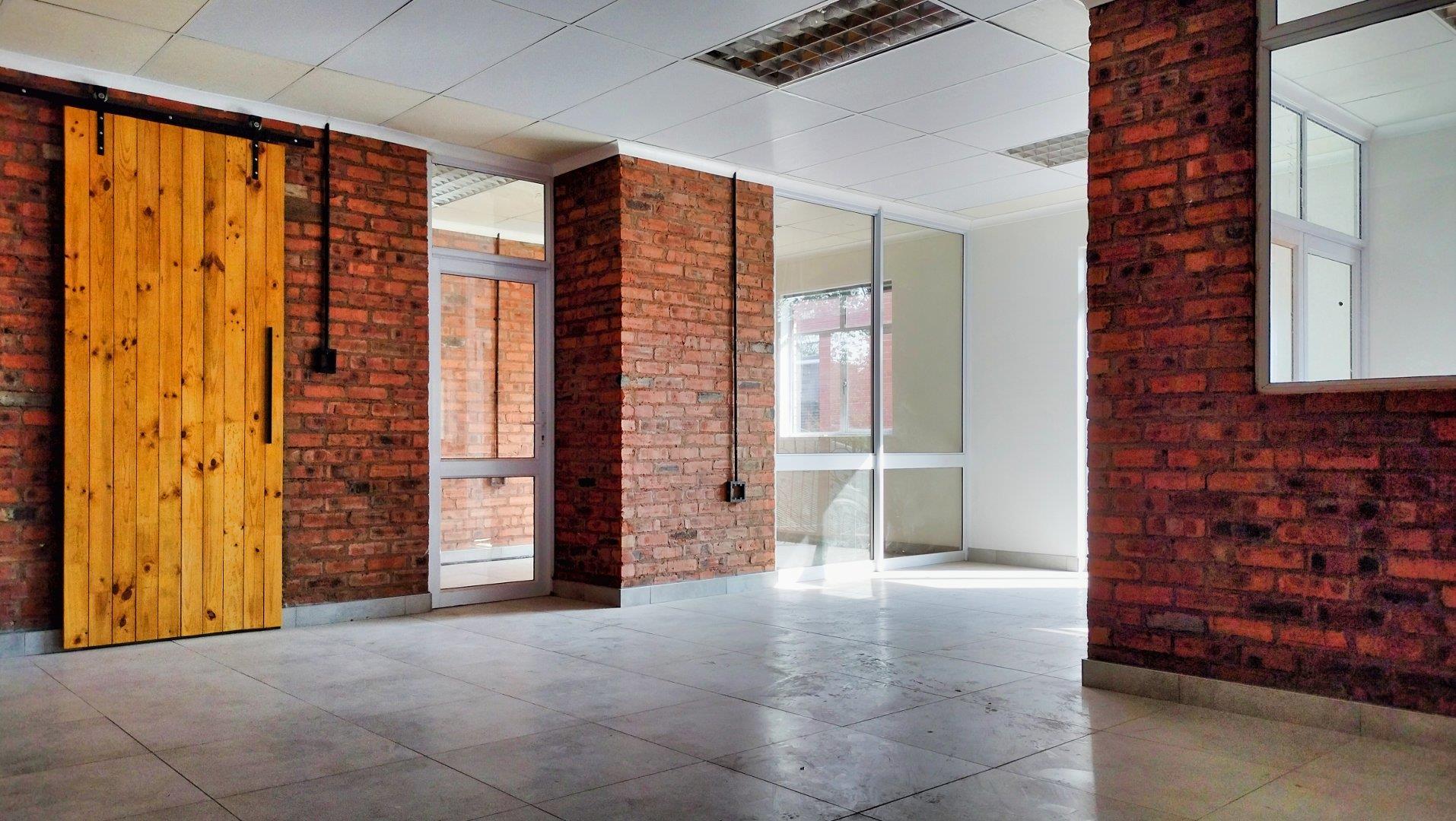 2 Bedroom Apartment / flat for sale in Hilton Central 39 Hilton