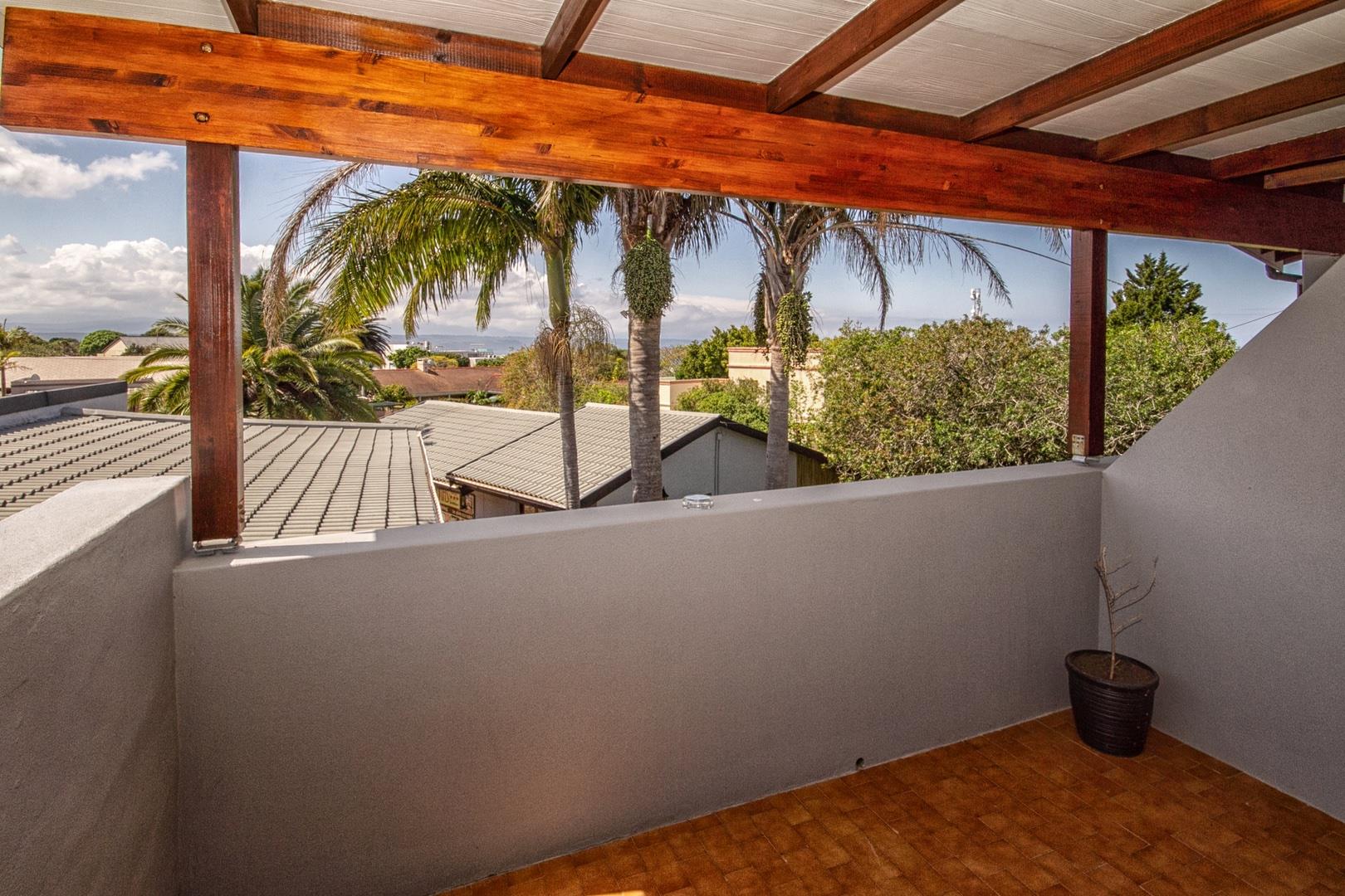 Property and houses for sale in Plettenberg Bay Plettenberg Bay