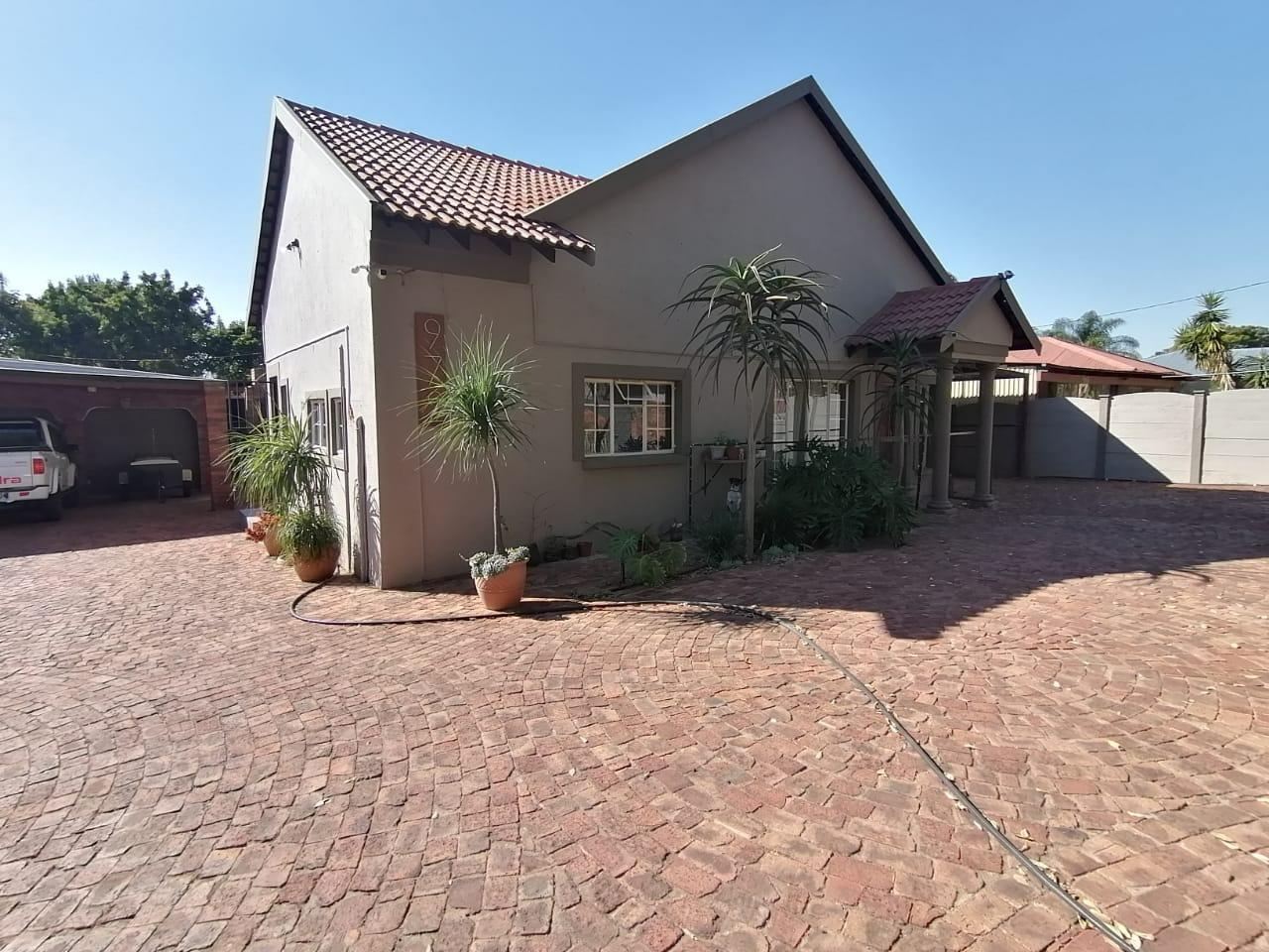 Claremont, Pretoria Property Property and houses for sale in Claremont, Pretoria