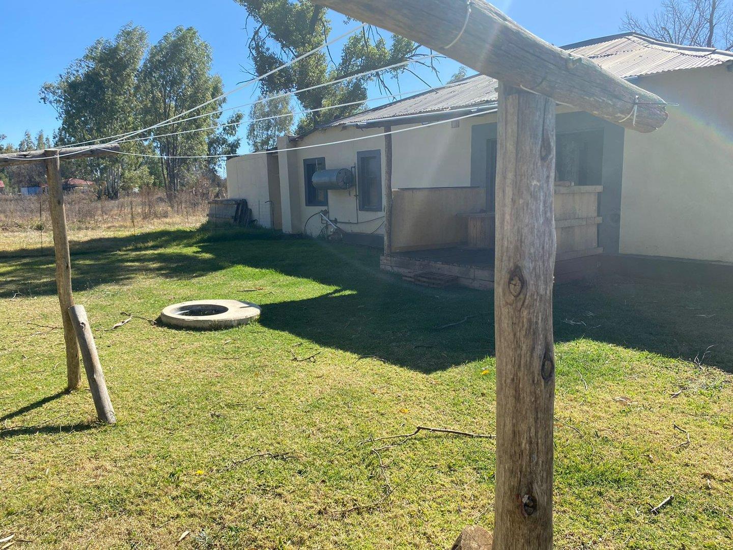 Property and houses to rent in Potchefstroom Potchefstroom Property