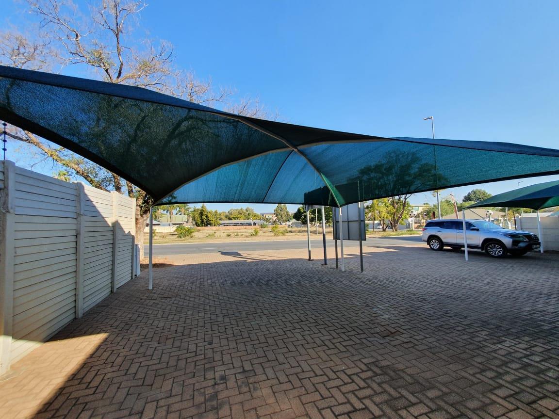 Property and houses to rent in Polokwane Polokwane Property