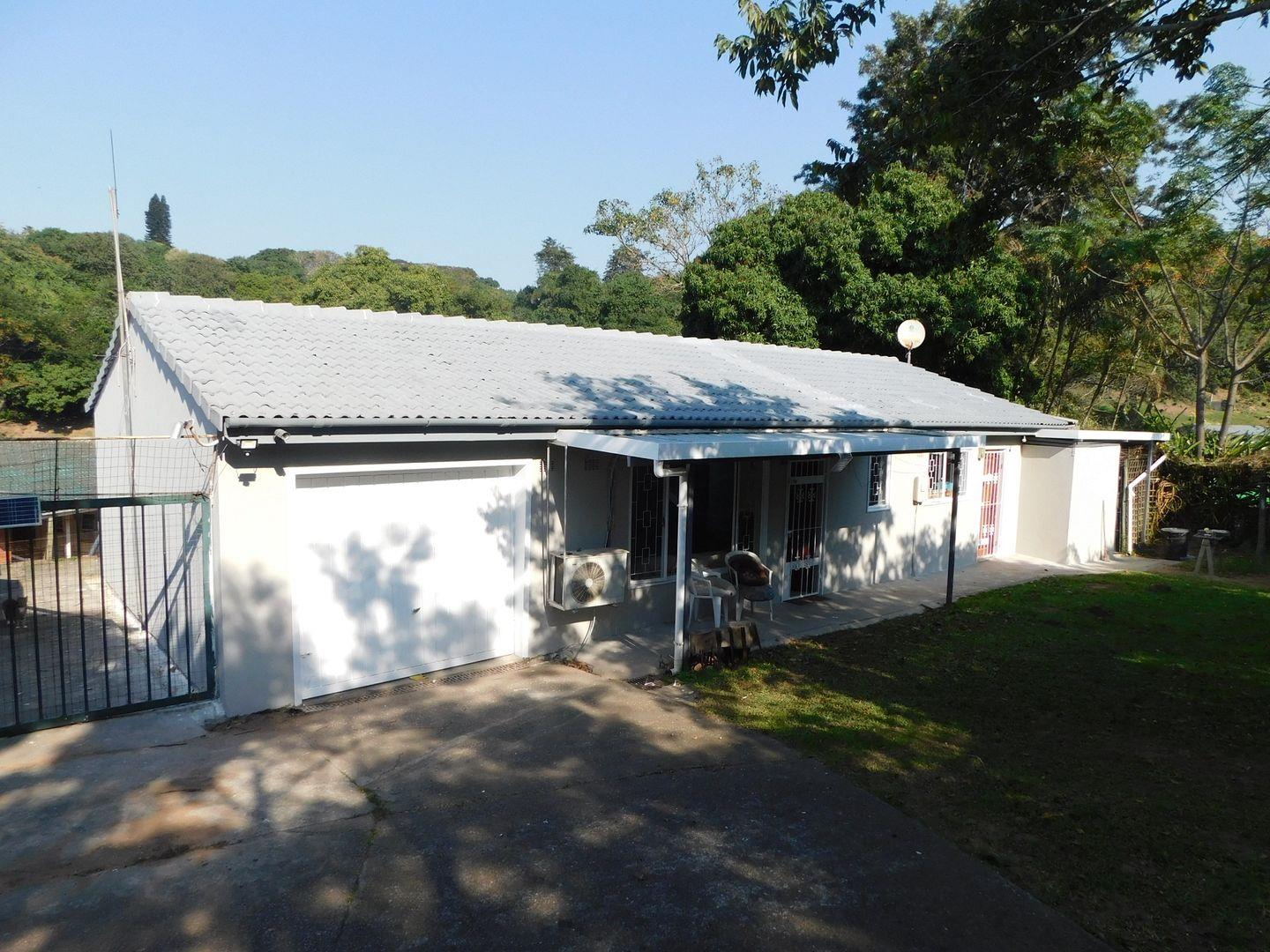 Hillary Property Property and houses for sale in Hillary Property24