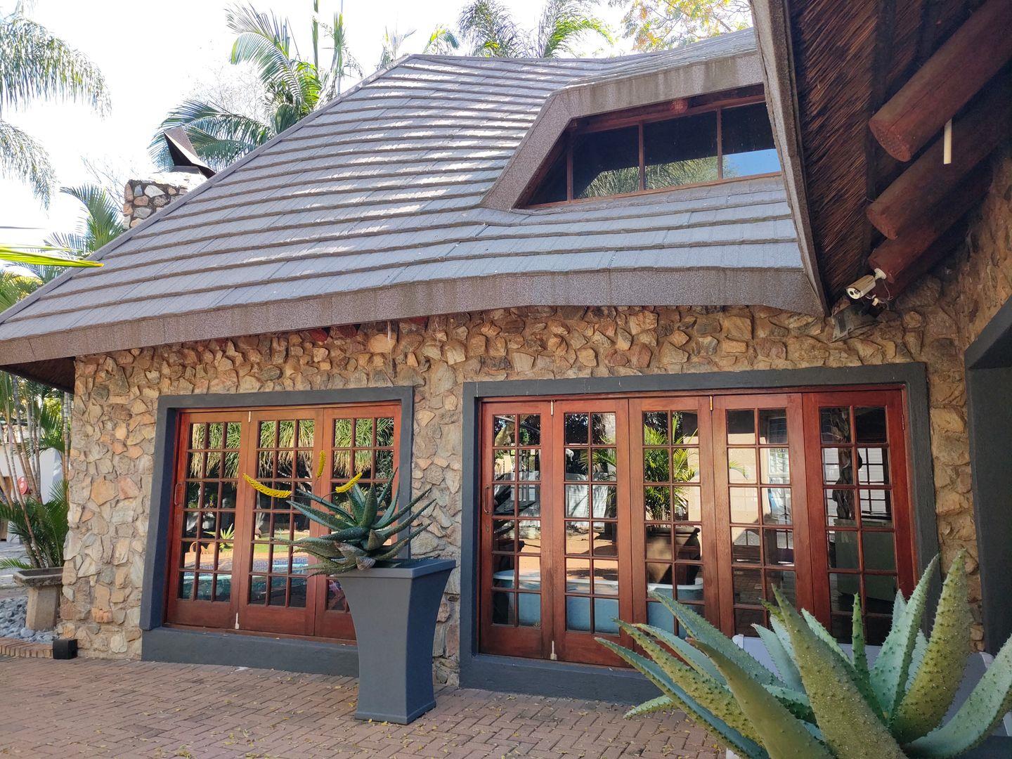 Polokwane Central Property Property and houses for sale in Polokwane