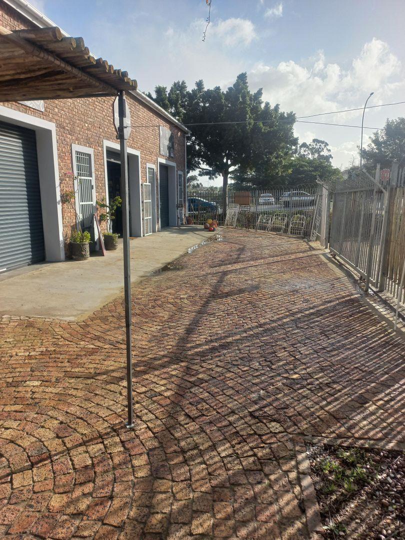 Property and houses for sale in Caledon Caledon Property Property24