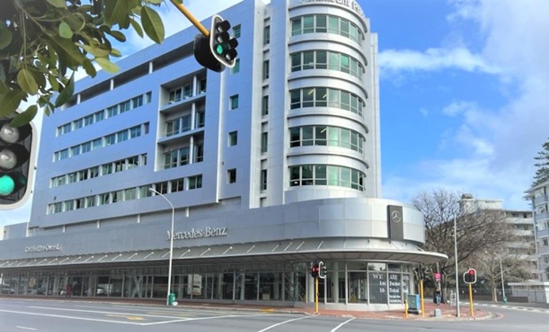 Commercial property to rent in Claremont 45 Main Road P24112839827