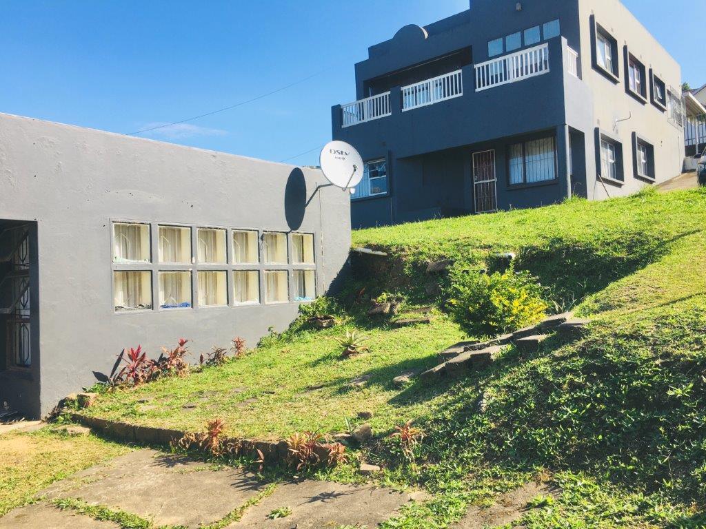 5 Bedroom House for sale in Marburg P24112839833