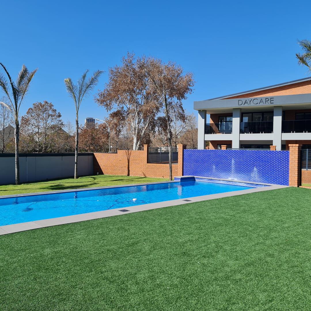 3 Bedroom Apartment / flat for sale in Bedfordview P24112840015